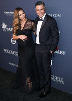 Jessica Alba Tank Top #2889726