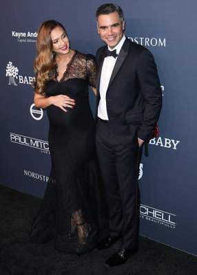 Jessica Alba posters