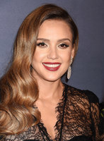 Jessica Alba tote bag #G1131826