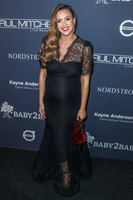 Jessica Alba Sweatshirt #2889729