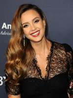 Jessica Alba t-shirt #2889735