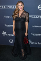 Jessica Alba Tank Top #2889770