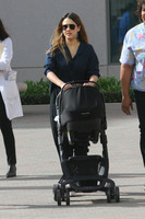 Jessica Alba Sweatshirt #2962559