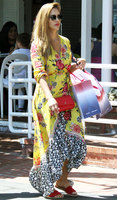 Jessica Alba Sweatshirt #3083433