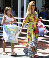 Jessica Alba Sweatshirt #3083434