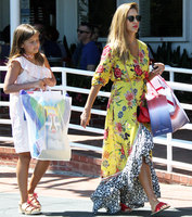 Jessica Alba Tank Top #3083439