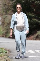Jessica Alba Sweatshirt #3113087