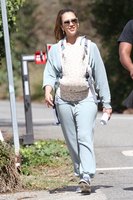 Jessica Alba t-shirt #3113091