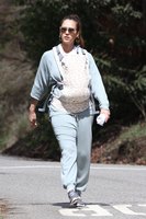 Jessica Alba t-shirt #3113093