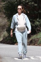 Jessica Alba t-shirt #3113094