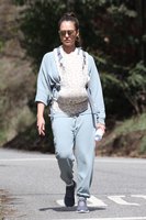 Jessica Alba t-shirt #3113096