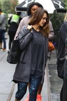 Jessica Alba t-shirt #3166542