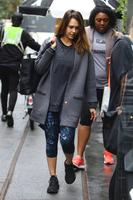 Jessica Alba t-shirt #3166544