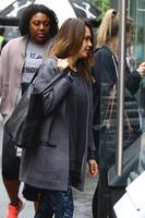 Jessica Alba t-shirt #3166546