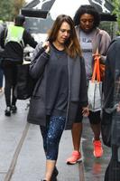 Jessica Alba t-shirt #3166551