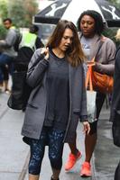 Jessica Alba Tank Top #3166552