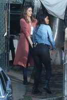 Jessica Alba t-shirt #3188009