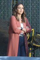 Jessica Alba t-shirt #3188016