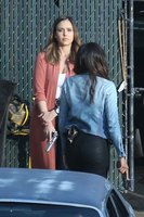 Jessica Alba t-shirt #3188020