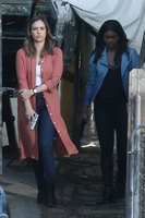 Jessica Alba t-shirt #3188023