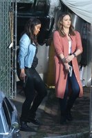 Jessica Alba t-shirt #3188026
