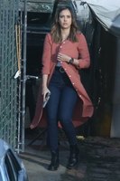 Jessica Alba Tank Top #3188027