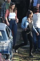 Jessica Alba t-shirt #3188035