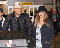 Jessica Alba Sweatshirt #3207041