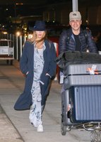 Jessica Alba Sweatshirt #3207045