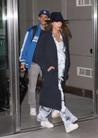 Jessica Alba Sweatshirt #3207049