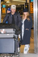 Jessica Alba hoodie #3207051