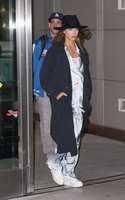 Jessica Alba Sweatshirt #3207053