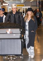 Jessica Alba Sweatshirt #3207056