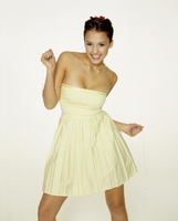 Jessica Alba Tank Top #3253906