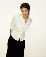 Jessica Alba Tank Top #3253911
