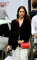 Jessica Alba t-shirt #3253926