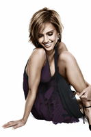 Jessica Alba Sweatshirt #3253967