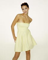 Jessica Alba Tank Top #3253991