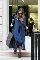Jessica Alba t-shirt #3292237