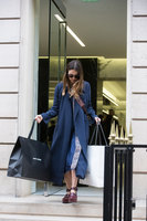 Jessica Alba Sweatshirt #3292239