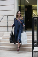 Jessica Alba Sweatshirt #3292247