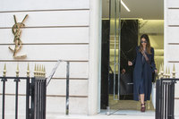 Jessica Alba tote bag #G1534346