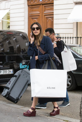 Jessica Alba posters