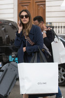 Jessica Alba longsleeve t-shirt #3292250