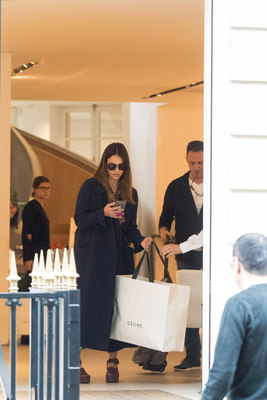 Jessica Alba posters