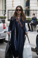 Jessica Alba longsleeve t-shirt #3292254