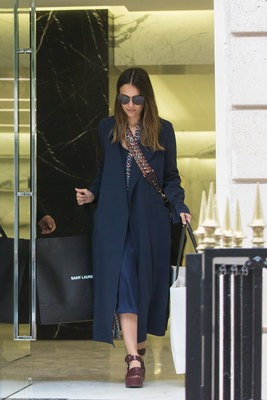 Jessica Alba posters