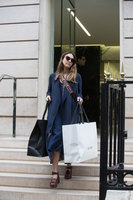 Jessica Alba longsleeve t-shirt #3292257