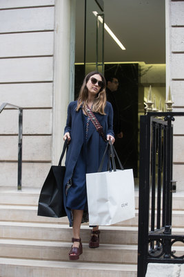 Jessica Alba posters