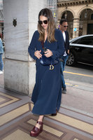 Jessica Alba mug #G1534356